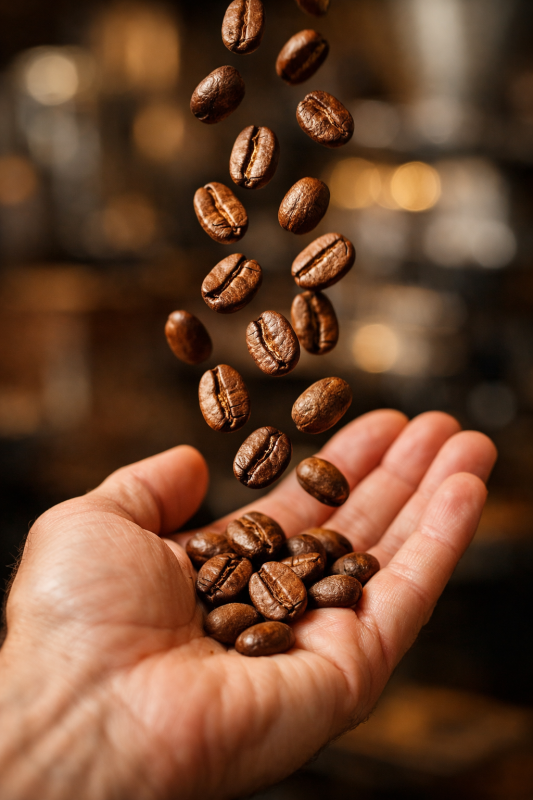 Imagen de la página de inicio de sesión del cliente